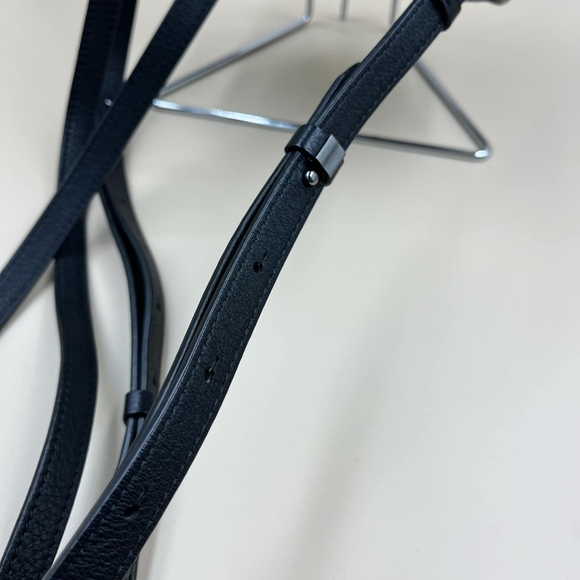 Stark Side Studs Backpack in Visetos - Picture 12 of 13